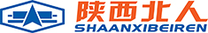 陜西北人印刷機械有限責任公司 陜西北人印刷機械有限責任公司